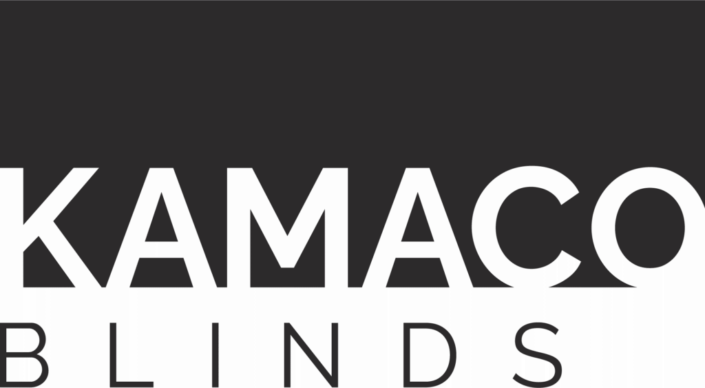 Kamaco Blinds