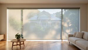 Australian Made Blinds Wholesale Brisbane: The 2026 Retailer’s Buying Guide