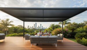 Awnings Brisbane: The Ultimate Homeowner's Guide for 2026