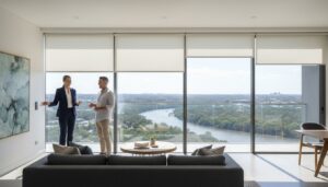 Choosing a Blinds Manufacturer in Brisbane: A 2026 Retailer's Guide