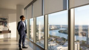 Custom Made Blinds Brisbane Trade: The Professional’s Sourcing Guide 2026