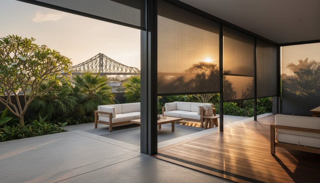 Grow Your Business: The Ultimate Guide to Wholesale Outdoor Blinds in Brisbane (2026)