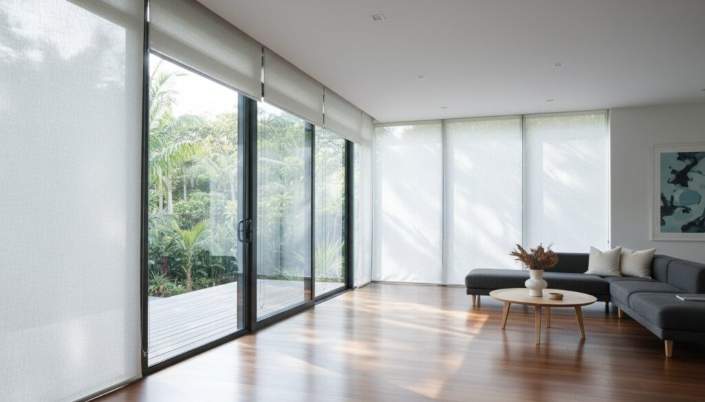 How to Choose the Perfect Blinds for Brisbane Homes: A Complete 2026 Guide