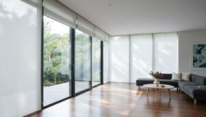 How to Choose the Perfect Blinds for Brisbane Homes: A Complete 2026 Guide