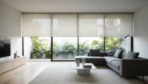 Roller Blinds Brisbane: The 2026 Guide to Quality, Style, and Climate Control