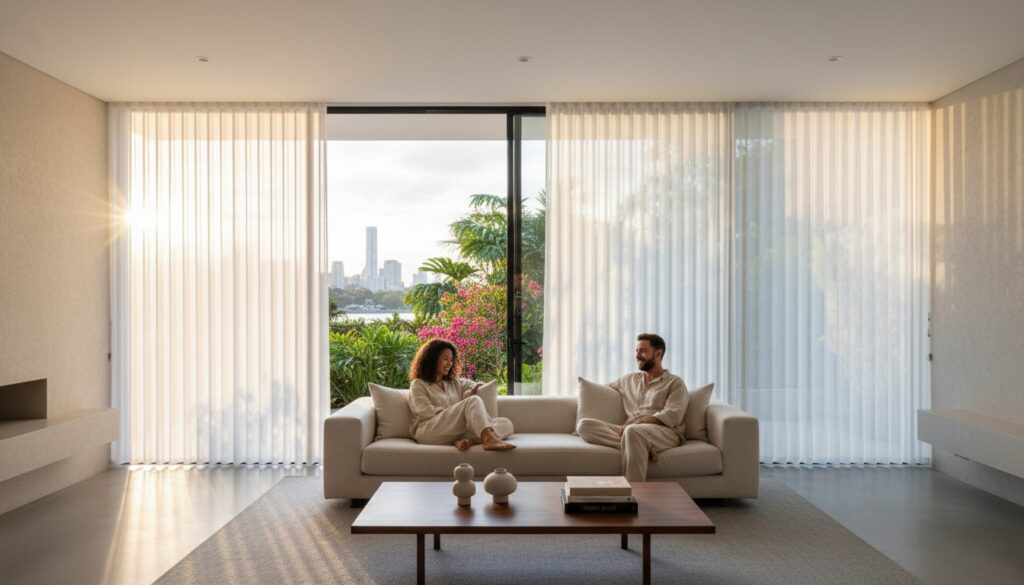 The Ultimate Guide to Choosing Blinds in Brisbane (2026)
