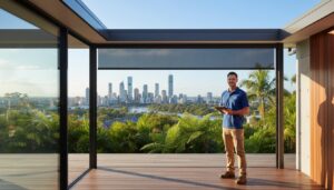 Trade Account for Blinds Brisbane: Partner with Kamaco Blinds in 2026