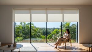 Translucent vs. Transparent vs. Opaque: A Brisbane Guide to Light Control