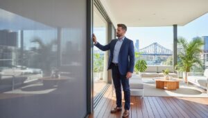 Wholesale Blind Suppliers in Brisbane: The Retailer’s 2026 Buying Guide