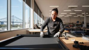 Wholesale Blinds Australia: The Retailer’s Guide to Brisbane Manufacturing