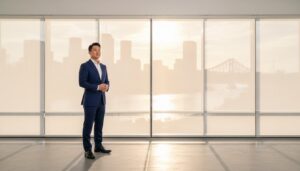 Wholesale Blinds Brisbane: A Retailer's Guide to Choosing the Right Partner (2026)