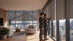 Your Guide to Choosing a Trade Blinds Supplier in Brisbane (2026)