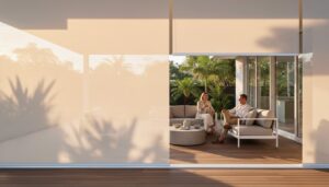 Zipscreen™ Blinds: The Ultimate Wholesaler's Guide for Australian Retailers