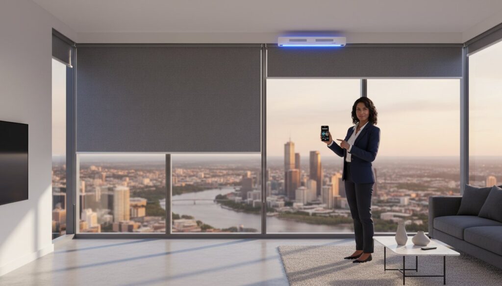 Automate™ Motors Wholesale Brisbane: The Retailer’s Guide to Motorisation in 2026