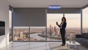 Automate™ Motors Wholesale Brisbane: The Retailer’s Guide to Motorisation in 2026