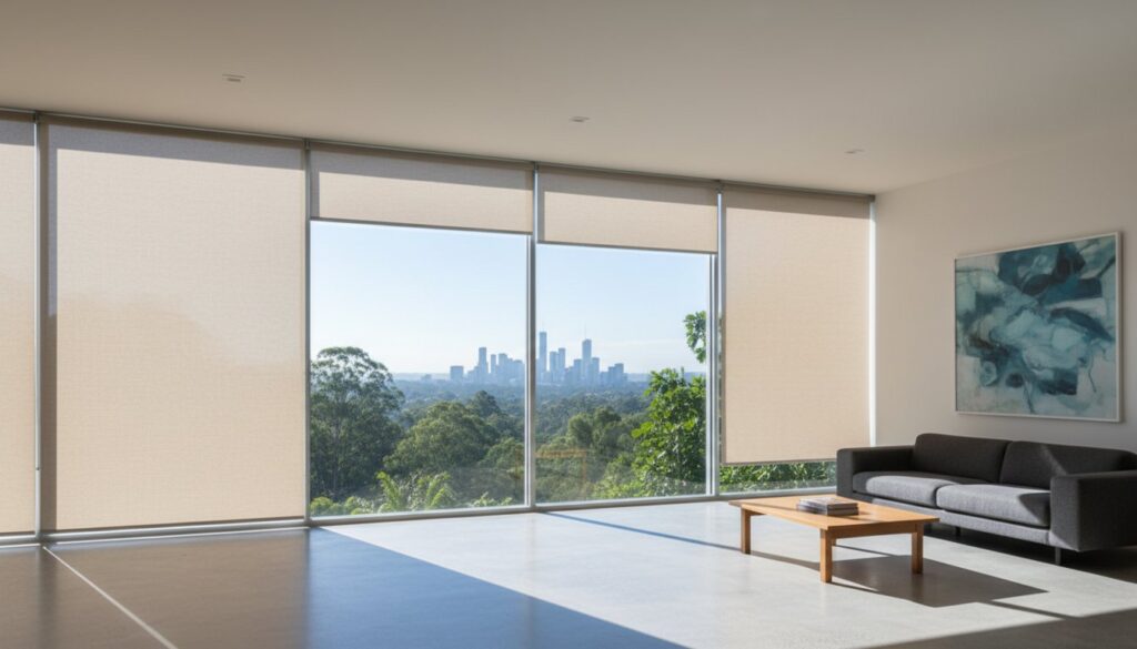 Blinds Manufacturer Australia: The Retailer’s Guide to Quality & Supply in 2026