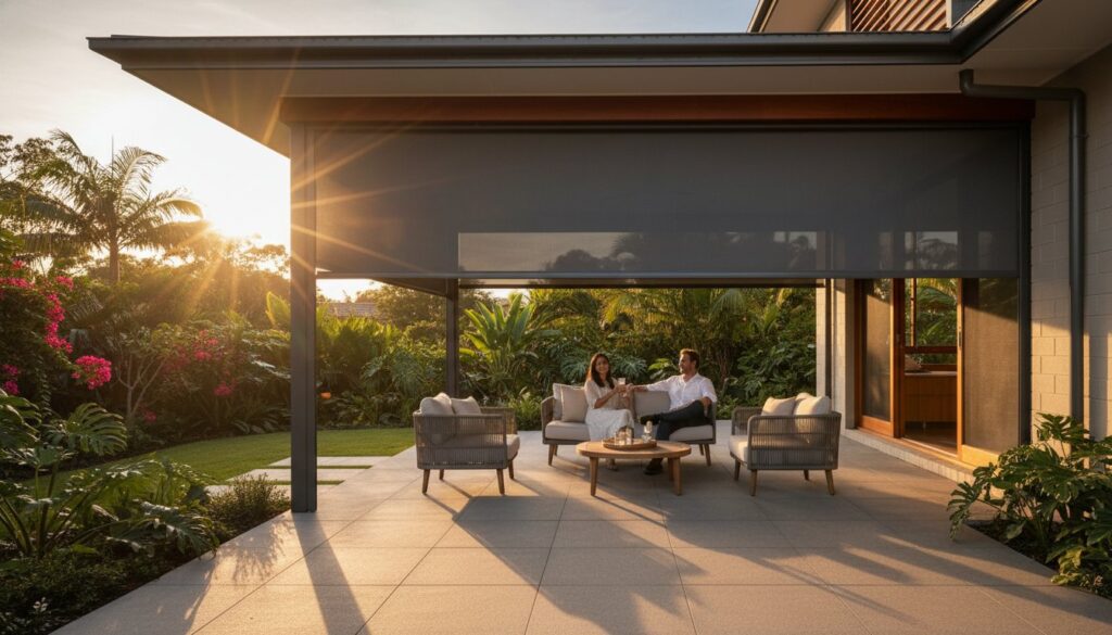 Channel Guide Blinds Wholesale Brisbane: The 2026 Retailer’s Guide