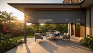 Channel Guide Blinds Wholesale Brisbane: The 2026 Retailer’s Guide
