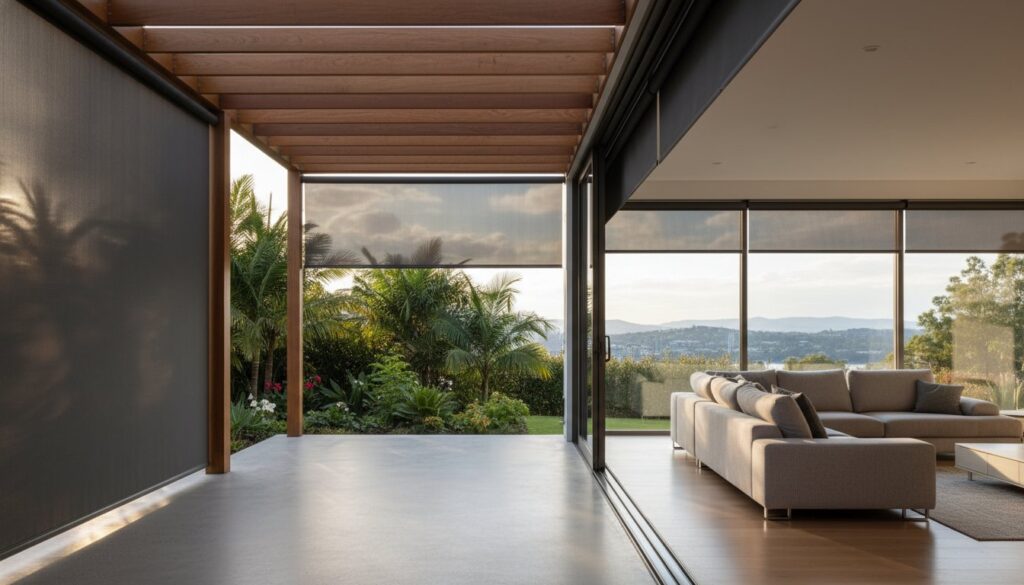 Maximising Profit Margins for Blinds Retailers in Australia: A 2026 Industry Guide