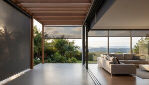 Maximising Profit Margins for Blinds Retailers in Australia: A 2026 Industry Guide