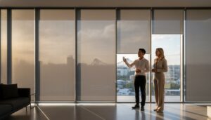 Motorised Blinds Wholesale Brisbane: The 2026 Retailer’s Buying Guide