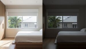 Pelmets Brisbane: The Ultimate Guide to Enhancing Style and Efficiency