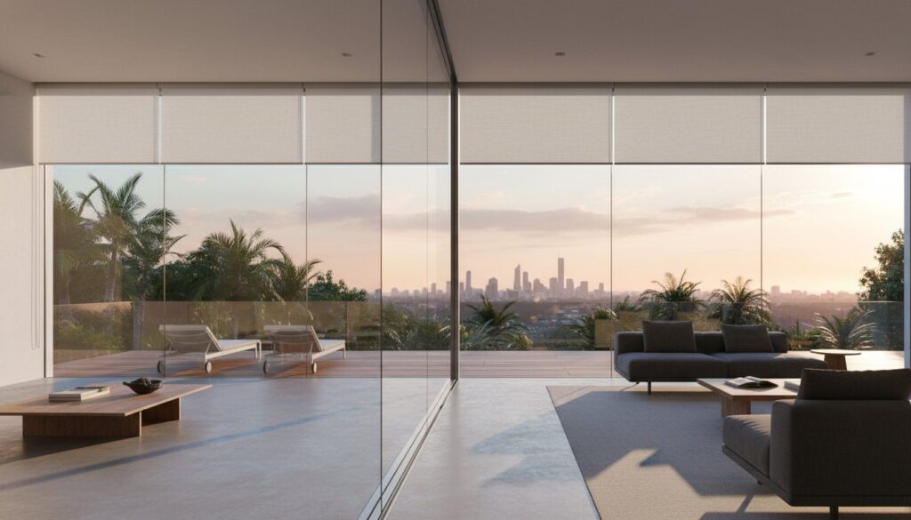 Sourcing High Quality Blinds for Clients: A Professional Guide for Retailers and Designers