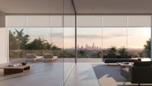 Sourcing High Quality Blinds for Clients: A Professional Guide for Retailers and Designers