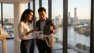 Streamlining Your Wholesale: The Essential Guide to Blind Order Forms in Brisbane
