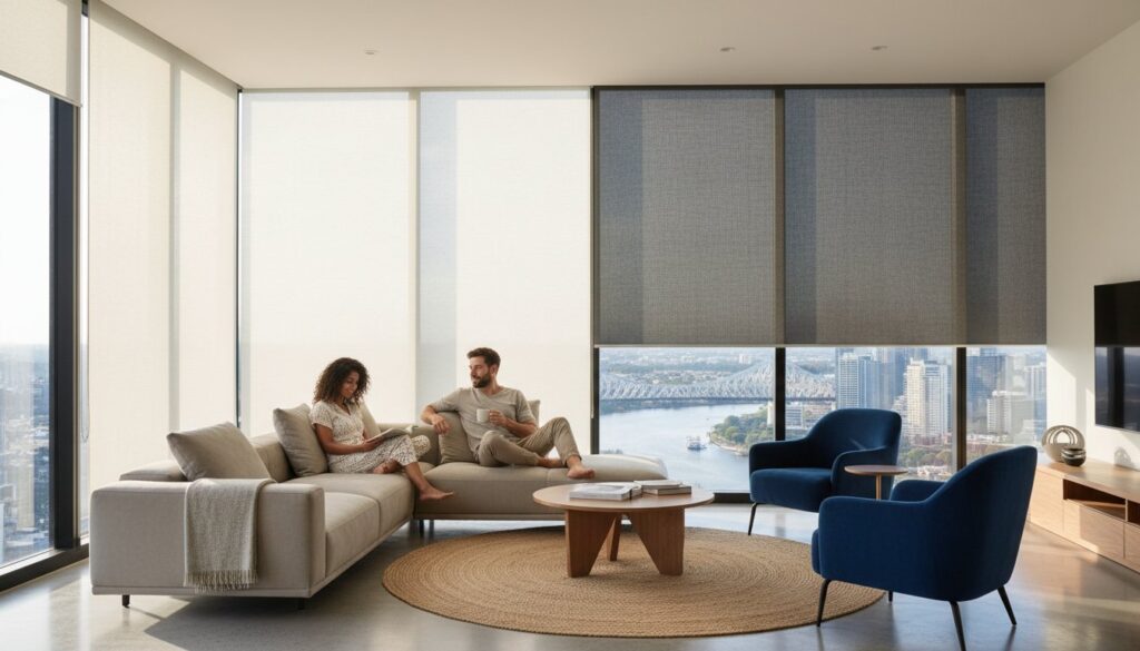 Texstyle Fabrics: A Retailer’s Guide to Premium Window Furnishings in 2026