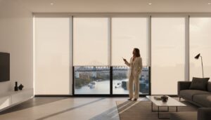 The Advantage of Rollease Acmeda Australia: A Brisbane Retailer’s Guide for 2026