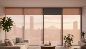 The Dual Blind Revolution: A 2026 Guide to Versatile Window Styling