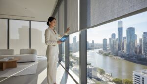 Trade Blinds Supplier AU: The 2026 Vetting Checklist for Retailers