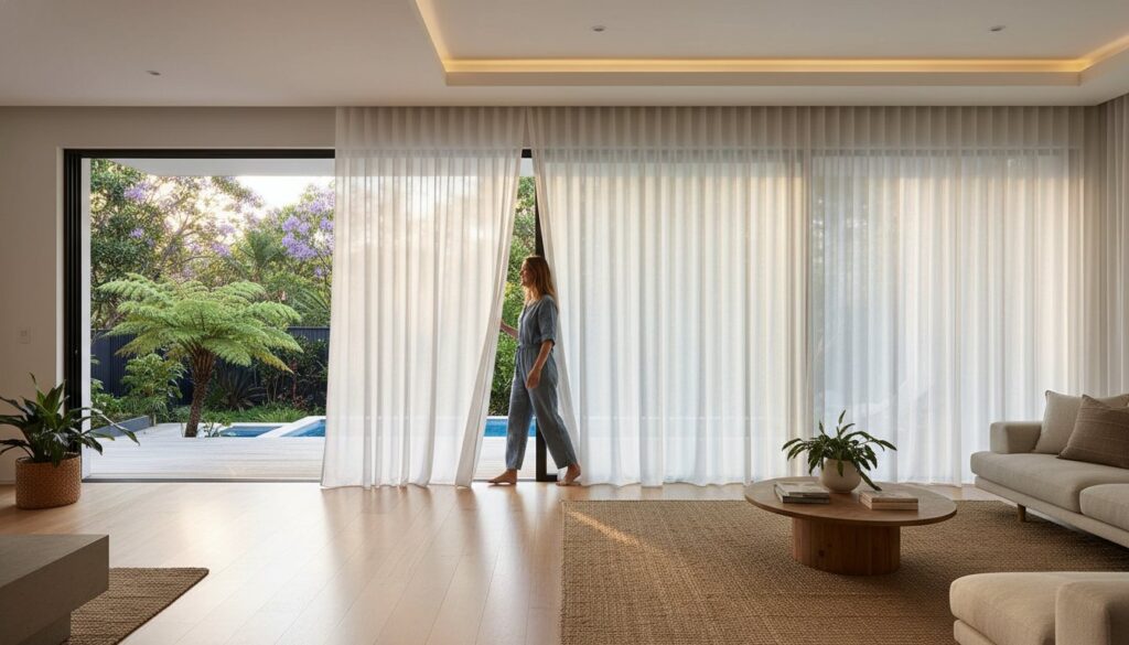 Veri Shades in Brisbane: The Ultimate Hybrid Blind Comparison for 2026
