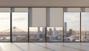 Wholesale Roller Blinds Brisbane: The Retailer’s Guide to Premium Manufacturing