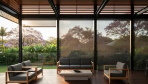 Zipscreen™ Wholesale Brisbane: The Retailer’s Guide to Premium Outdoor Blinds