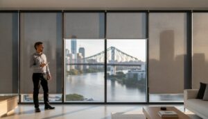 Best Wholesale Motorised Blinds Australia: The 2026 Retailer’s Guide to Quality Manufacturing