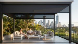 Brisbane Blind and Awning Trade Supplies: The 2026 Retailer’s Guide