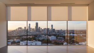 Finding a Reliable Blinds Wholesaler in Brisbane: The 2026 Retailer’s Guide