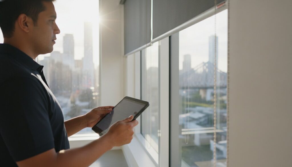 Managing Blind Installation Projects for Retailers: A 2026 Strategic Guide
