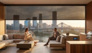 Outdoor Blinds vs Shutters for Retailers: The 2026 Profitability & Performance Guide