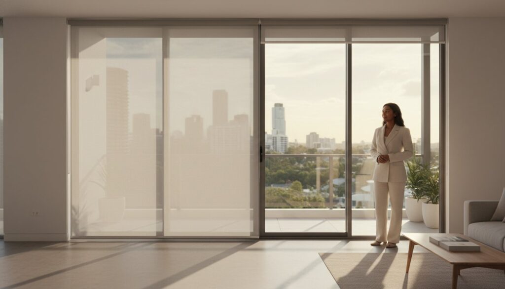 Quality Blinds Manufacturer QLD: The Retailer’s Guide to Local Excellence 2026
