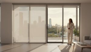 Quality Blinds Manufacturer QLD: The Retailer’s Guide to Local Excellence 2026