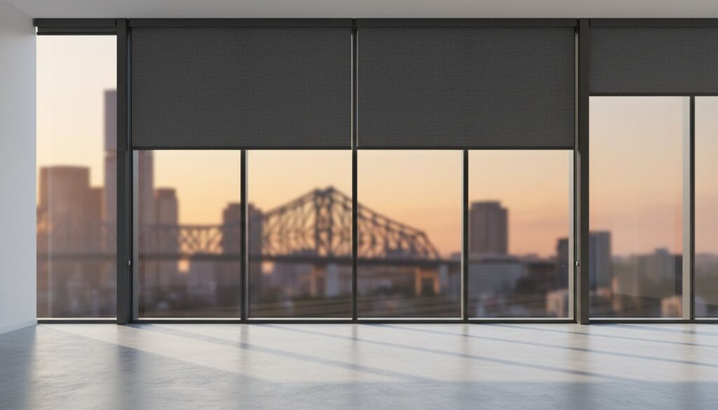 Wholesale Blinds for Retailers Brisbane: The 2026 Partnership Guide