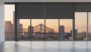 Wholesale Blinds for Retailers Brisbane: The 2026 Partnership Guide