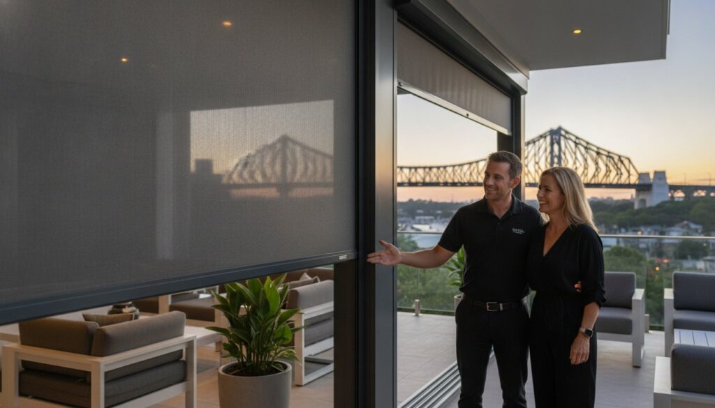 Wholesale Channel Blinds: A Retailer’s Guide to Quality Side-Track Systems