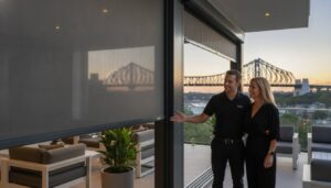 Wholesale Channel Blinds: A Retailer’s Guide to Quality Side-Track Systems