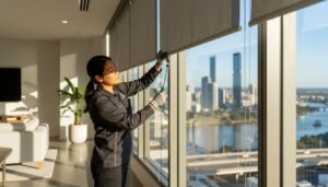 Wholesale Indoor Blinds Brisbane Southside: The Retailer’s Guide to Local Supply