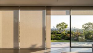 Wholesale Panel Glide Blinds Brisbane: The 2026 Retailer’s Guide