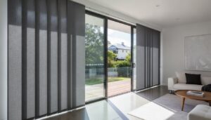 Wholesale Panel Glide Blinds Brisbane: The Retailer’s Guide to Premium Local Manufacturing